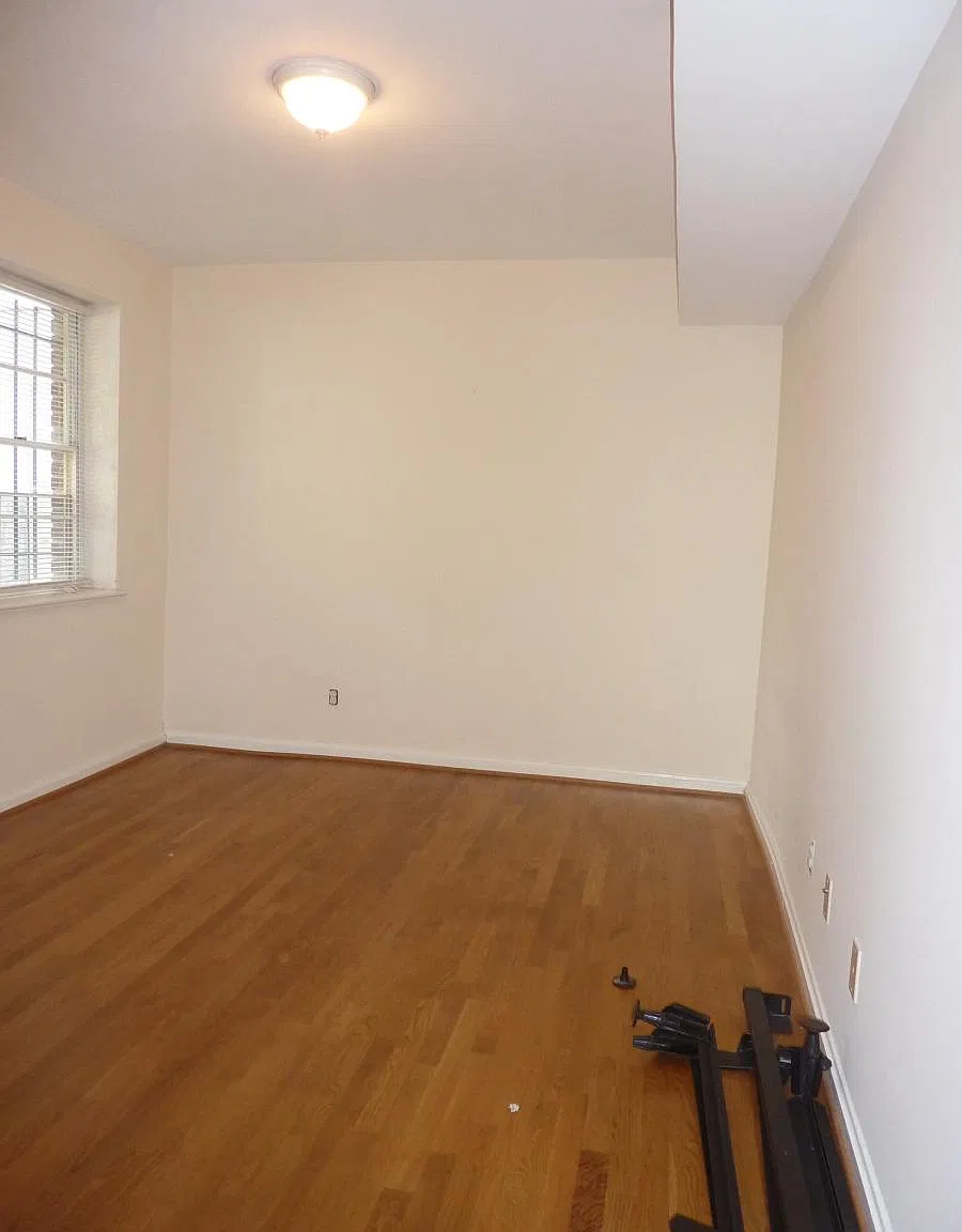 1 bed, $1,595 — Photo 3