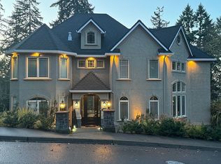 3024 Summit Terrace Dr, Eugene, OR 97405