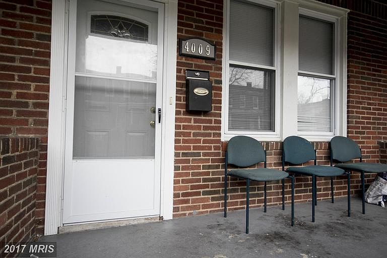 2nd image of 4009 Wilsby Ave