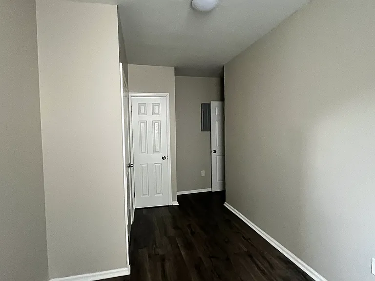 420 N 41st St #2 — Photo 8
