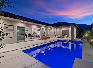 80437 Champions Way, La Quinta, CA 92253