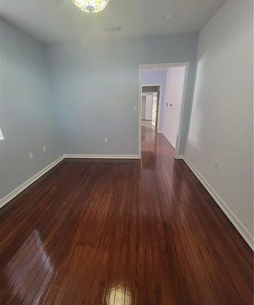 4th image of 3621 Delachaise St