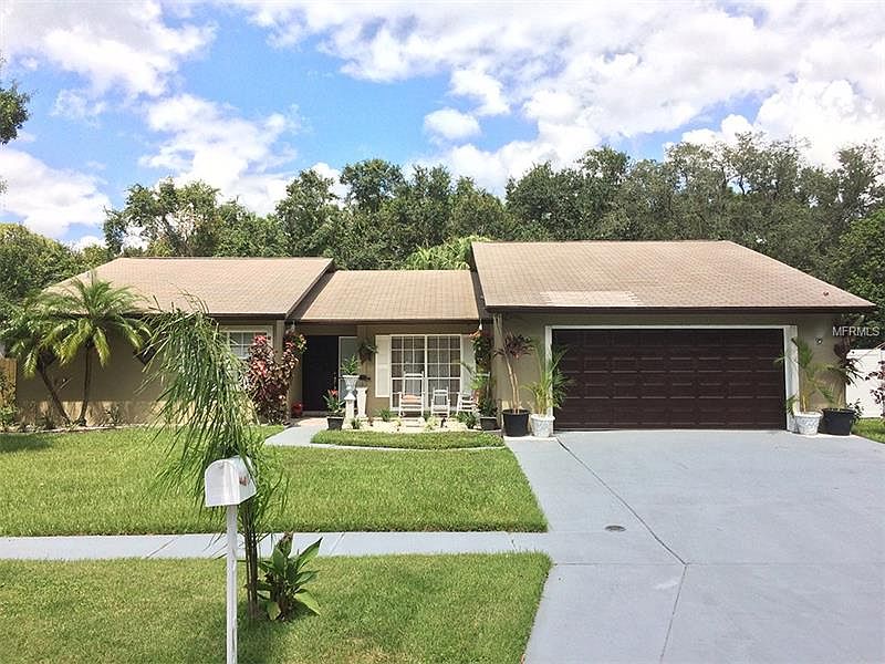 1st image of 618 Shady Nook Dr