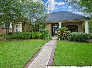 18134 Birnham Woods Ave, Baton Rouge, LA 70810