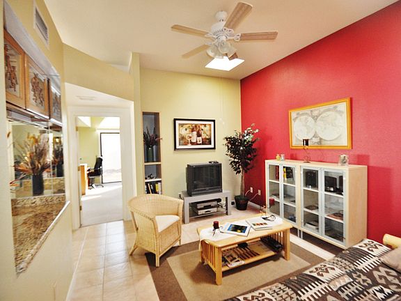 5th image of 10573 E SADDLEHORN Drive N