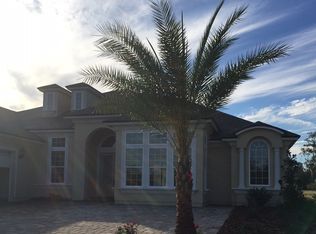 3316 SW 113th Way, Gainesville, FL 32608