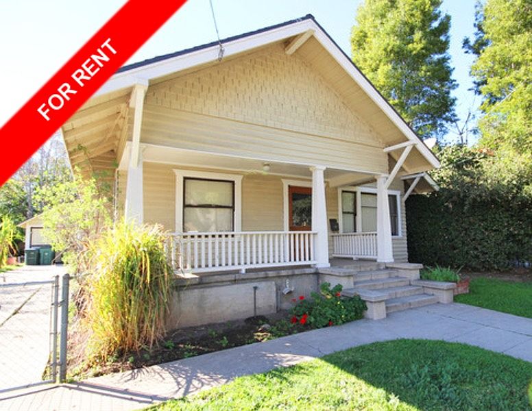 1st image of 687 Cypress Ave