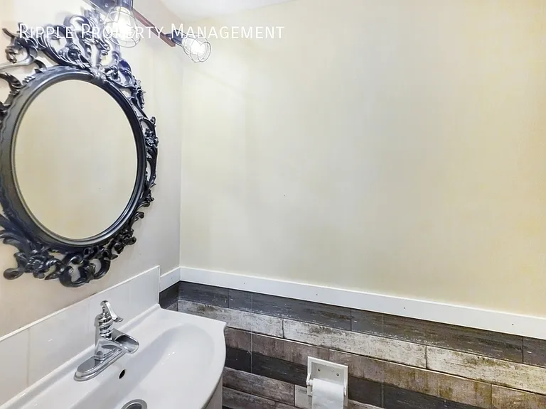 5425 Pensacola Cres SE #28 — Photo 26