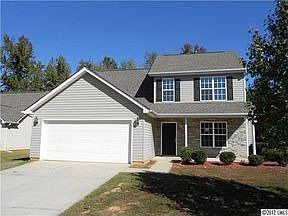 1st image of 2724 Stagbuck Dr