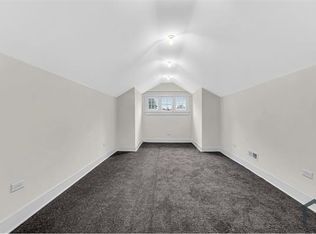 8137 S Rhodes Ave, Chicago, IL 60619