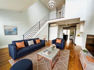 4 W 126th St #PENTHOUSE 7, New York, NY 10027