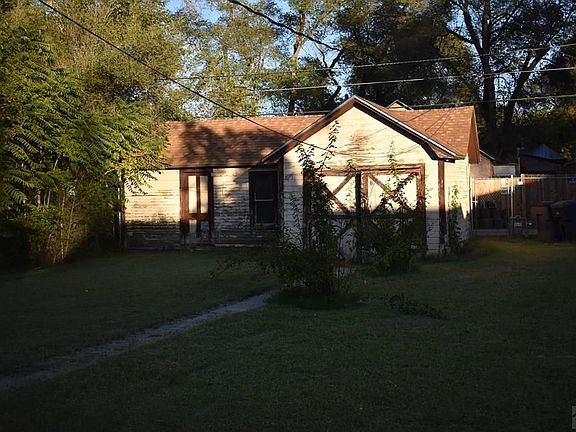 4th image of 506 S 12th St
