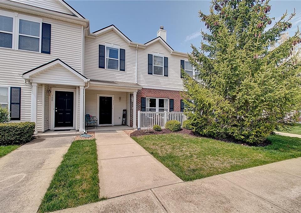1st image of 13320 White Granite Dr Unit 800