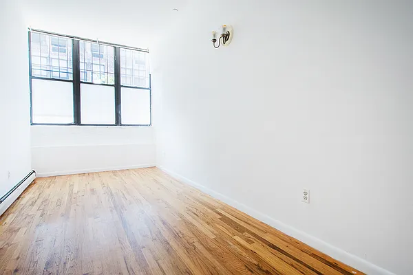 Rented by Brick&Mortar | media 3