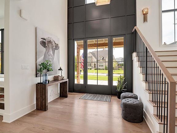 5th image of 7098 Allelon Cir N