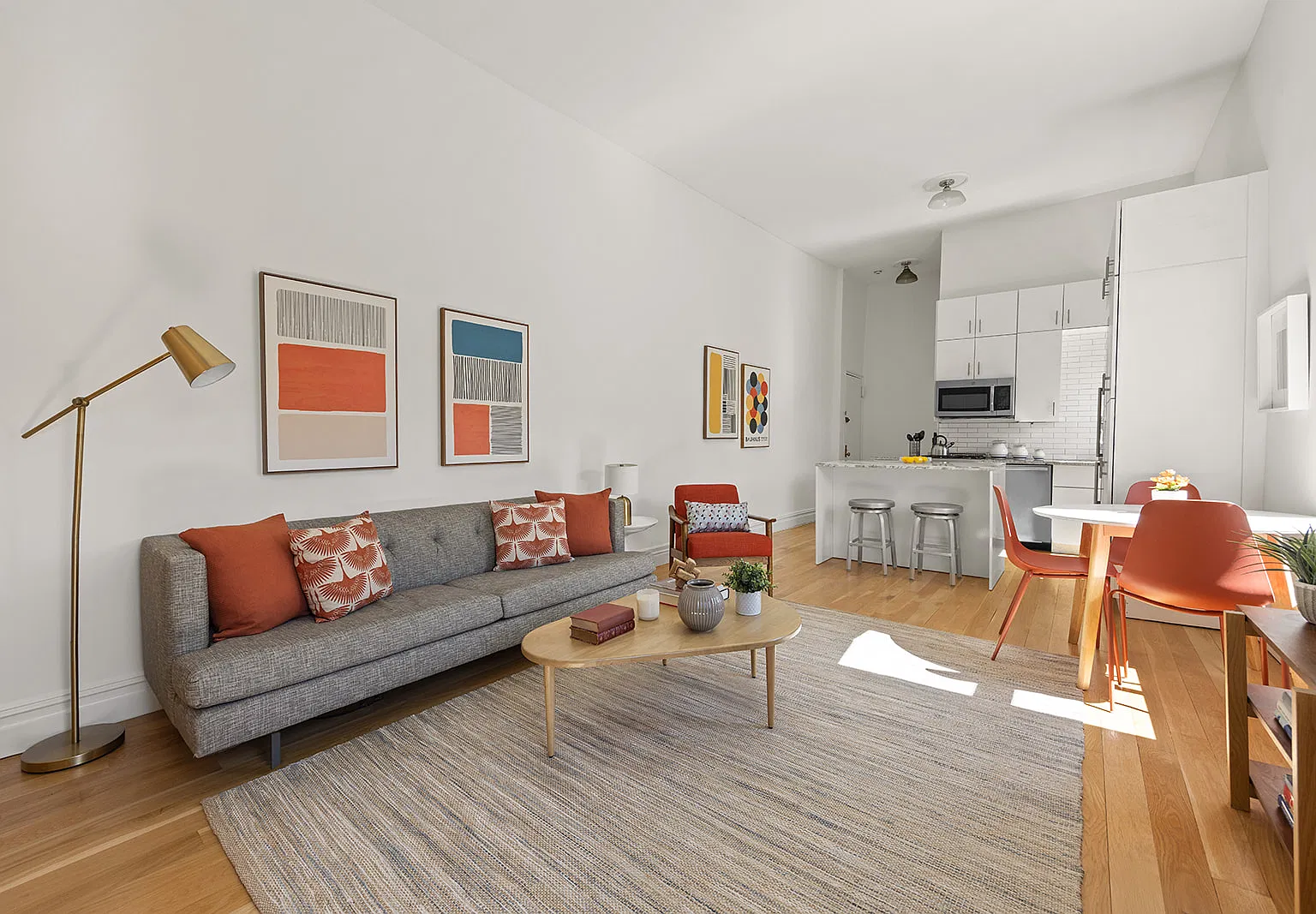 186 Prospect Park West — Photo 3