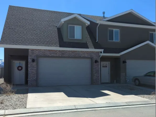 3129 W 1650 N #F, Cedar City, UT 84721