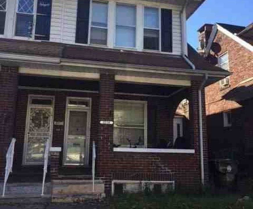 2nd image of 2236 N 5th St