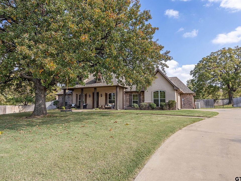 1st image of 608 Zambezi Ln