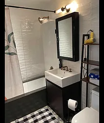 Rented by Batra Group Inc