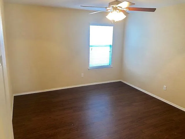 228 Pigeonberry Pass — Photo 14