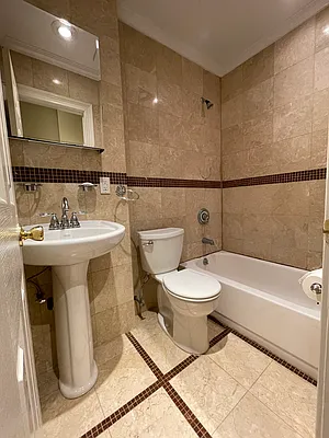 Rented by MOTION New York | media 11