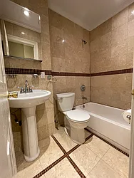 Rented by MOTION New York