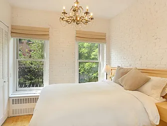 Sold by Sotheby's International Realty