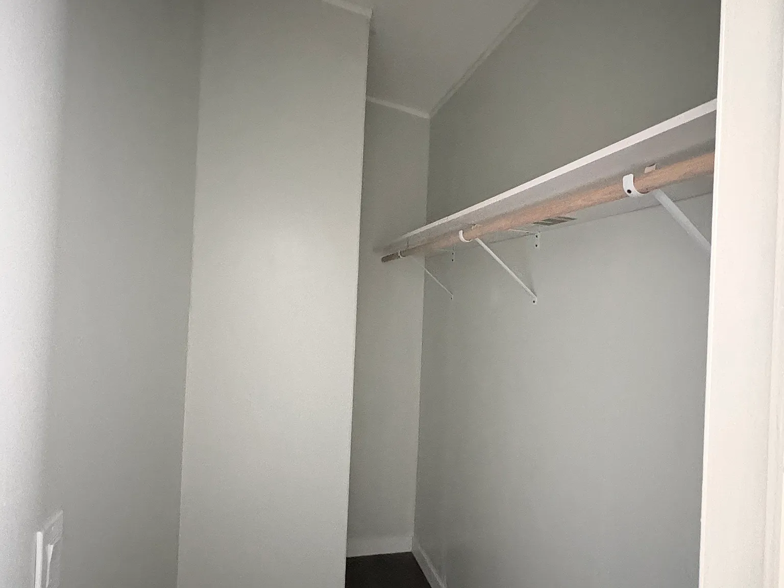 6310 W County Road 4 — Photo 3