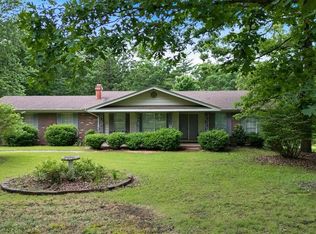 43 E Nottingham Cir, Sullivan, MO 63080