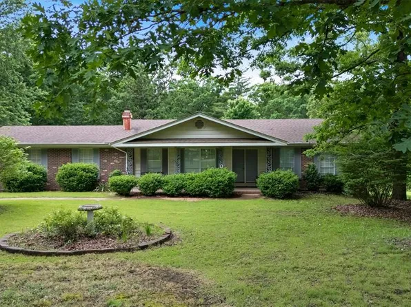 43 E Nottingham Cir, Sullivan, MO 63080