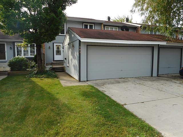 1st image of 305 Birchwood Ln