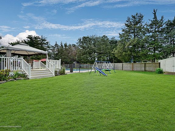 3rd image of 1397 Hillgrass Ct