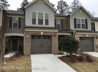 217 Olivet Loop, Cary, NC 27519