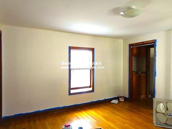 5th image of 49 Sargent Ave #2E
