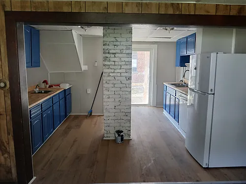 115 Lynn St Photo 1