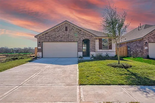 2639 Westward Hill Dr Photo 1