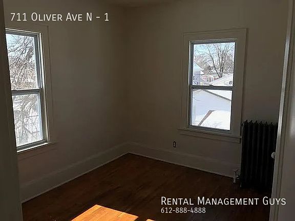 4th image of 711 Oliver Ave N #1