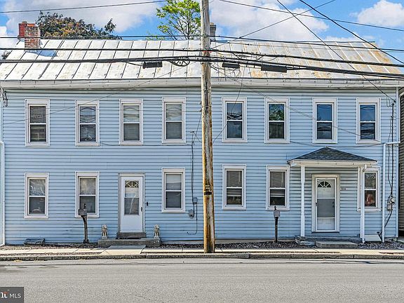 4th image of 108 E Main Ave