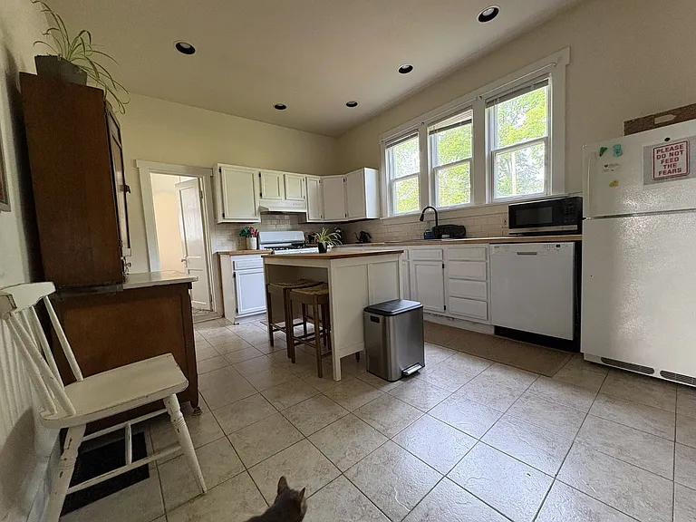 503 S Race St — Photo 7