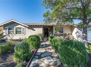 2869 W Stonybrook Dr, Anaheim, CA 92804