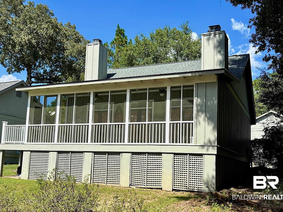 2nd image of 32845 Range Ln