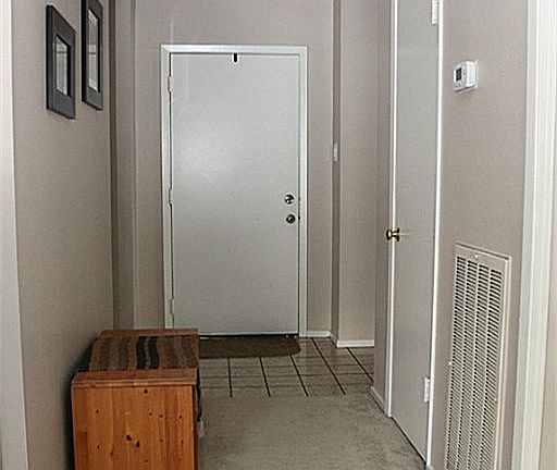 2nd image of 609 Woodcombe Dr