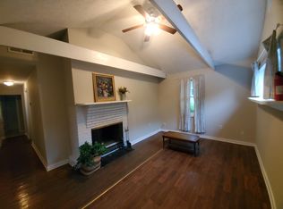69 Chester Ave SE, Atlanta, GA 30316