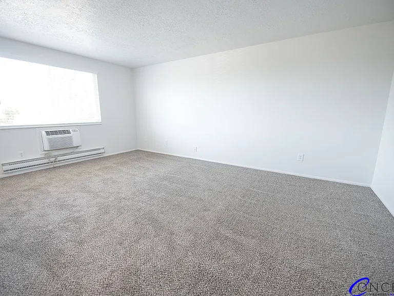 Pepper Ridge — Photo 144