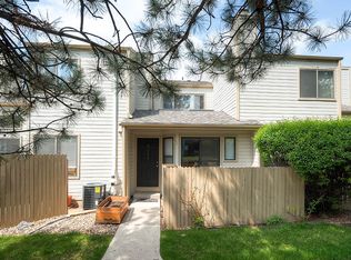 5044 Buckingham Rd, Boulder, CO 80301