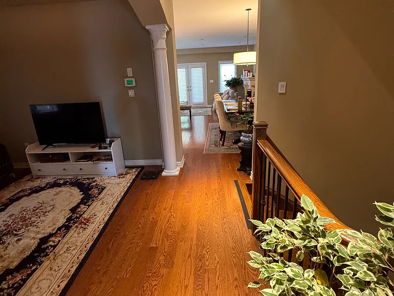 2307 Wuthering Heights Way — Photo 5