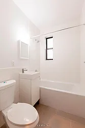 Rented by Town Residential