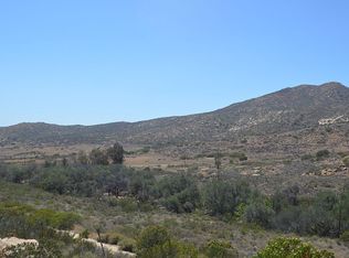 2016 Honey Springs Rd, Jamul, CA 91935