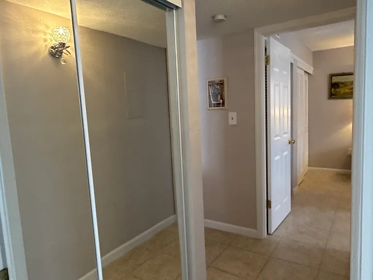 4158 S Tamiami Trl #L1 — Photo 15